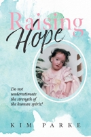 Raising Hope 1525554794 Book Cover