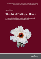 The Art of Feeling at Home 3631926391 Book Cover