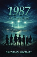 1987 B0GPJ6JQDX Book Cover