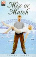 Mix and Match 1854875930 Book Cover