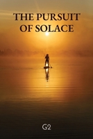 The Pursuit of Solace B0CWDHM9BC Book Cover