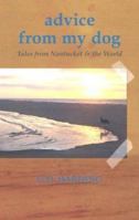 advice from my dog 0974441104 Book Cover