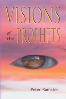 Visions of the Prophets B0F7Y6DRZJ Book Cover
