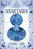 Anastasia