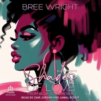 Shades of Love B0FC6RSW6K Book Cover