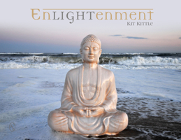 Enlightenment 0764346210 Book Cover