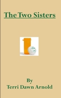 The Two Sisters B0CR86D2RH Book Cover
