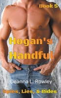Hogan's Handful 1393813941 Book Cover