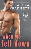 When We Fell Down 1945090200 Book Cover