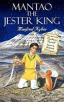 Mantao the Jester King 184748817X Book Cover