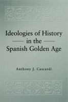 Ideologies History Spanish 0271025697 Book Cover