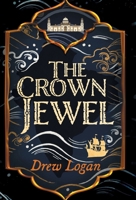 The Crown Jewel B0CRJRGKNP Book Cover