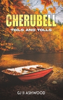 Cherubell 1035863618 Book Cover