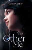 The Other Me: How Nicholas, Douglas and Theodore Froebe Built and Flew Canada’s First Helicopter 1773371711 Book Cover