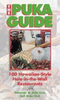 The Puka Guide 0979064724 Book Cover