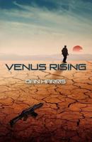 Venus Rising 1484077733 Book Cover