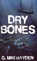 Dry Bones 4824150582 Book Cover
