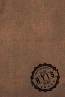 Gepr�ft und Best�tigt bester Artist der Welt: inkl. Terminplaner 2020 ★ Das perfekte Geschenk f�r M�nner, die als Artisten arbeiten Geschenkidee Geschenke 1706141149 Book Cover