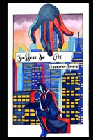 L'Affare Lo Re: sono soldi sporchi (le indagini del commissario Bruno) (Italian Edition) B0DVR9PQYY Book Cover