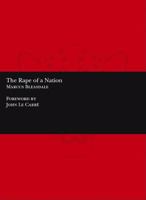 Marcus Bleasdale: The Rape of a Nation 9053306714 Book Cover