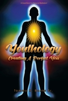 Youthology 1636845711 Book Cover