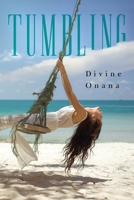 Tumbling 1800741855 Book Cover