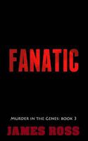 Fanatic 1523893982 Book Cover