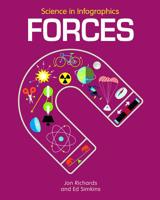 Forces 1538243024 Book Cover