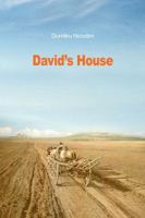 Casa lui David 143490797X Book Cover