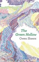 The Green Hollow 0571339077 Book Cover