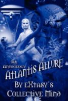 Atlantis Allure 1554870240 Book Cover