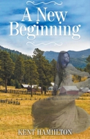 A New Beginning 1386531200 Book Cover