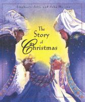 The Story Of Christmas 0687055016 Book Cover