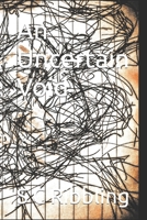 An Uncertain Void B0BB67HRP1 Book Cover