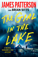 The Girl in the Lake: A Holmes, Margaret & Poe Mystery 0316600024 Book Cover