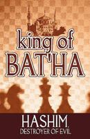 King of Bat'ha 1451279248 Book Cover