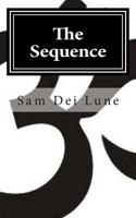 The Sequence: Vinyasa Yoga Sequence Script with Cues 0692294880 Book Cover