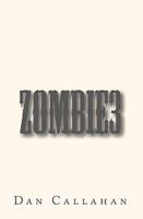 Zombie3 1448694728 Book Cover