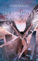 Die Erwählte des Engels (German Edition) 3819295801 Book Cover