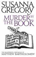 Murder by the Book 184744296X Book Cover