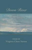 Down River 1635343046 Book Cover