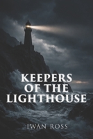 Keepers of the Lighthouse B0D8VD7F6V Book Cover