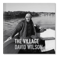 The Village 1802580484 Book Cover