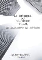 La Pratique Du Controle Fiscal (French Edition) B07GW7NZPZ Book Cover