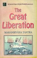 The Great Liberation 8178224224 Book Cover
