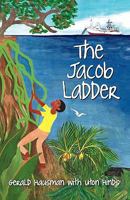 The Jacob Ladder 1617201979 Book Cover