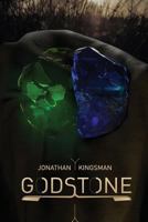 Godstone 1536809705 Book Cover