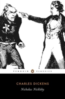 Nicholas Nickleby 1853262641 Book Cover