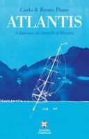Atlantis: A Journey in Search of Beauty 8807070480 Book Cover
