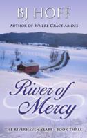 River of Mercy 0736924205 Book Cover